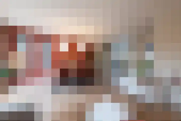 Willem van der Zaanstraat 2 Hellevoetsluis thumbnail 11