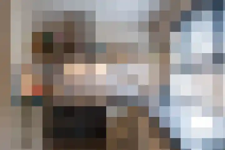Willem van der Zaanstraat 2 Hellevoetsluis thumbnail 16
