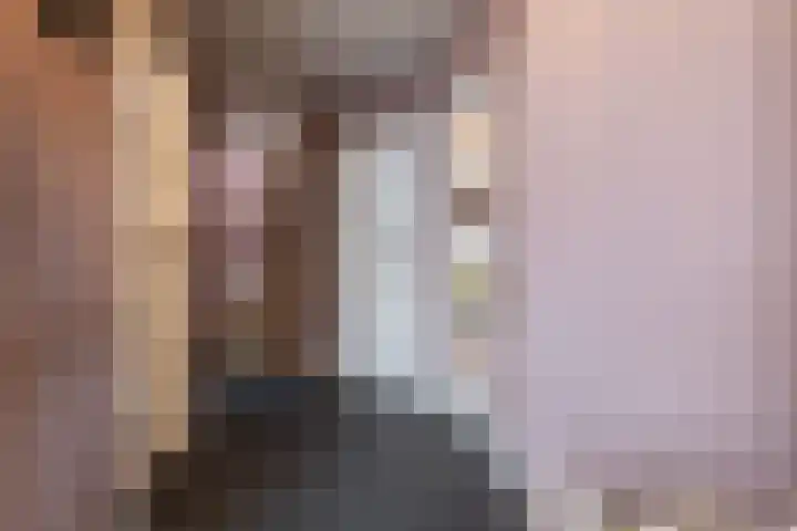 Willem van der Zaanstraat 2 Hellevoetsluis thumbnail 18