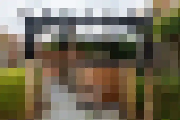 Willem van der Zaanstraat 2 Hellevoetsluis thumbnail 44