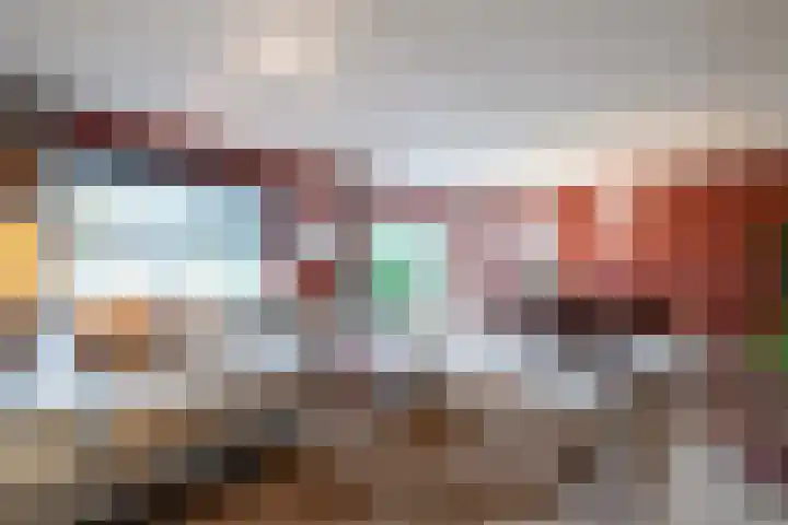 Willem van der Zaanstraat 2 Hellevoetsluis thumbnail 5
