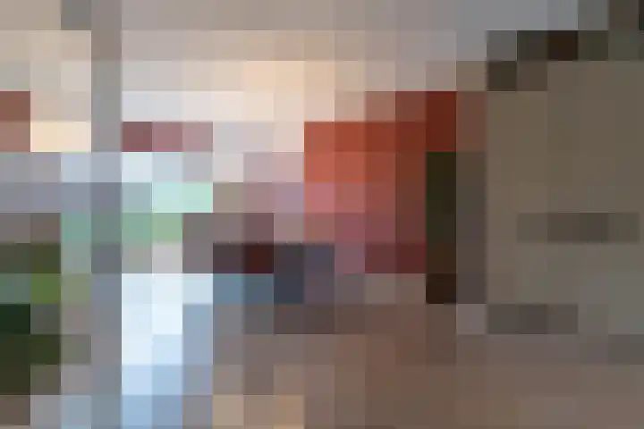 Willem van der Zaanstraat 2 Hellevoetsluis thumbnail 9
