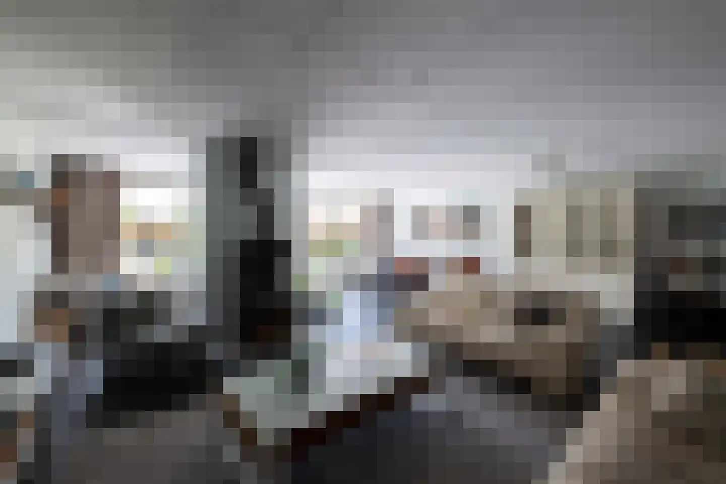 Willem van der Zaanstraat 5 Hellevoetsluis thumbnail 13