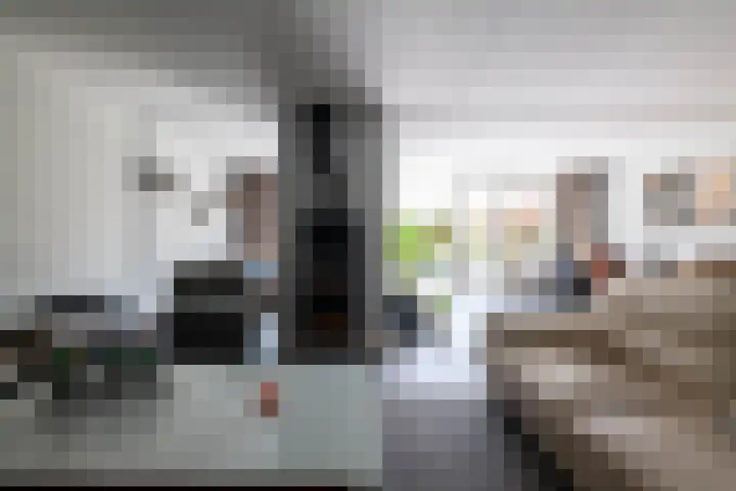 Willem van der Zaanstraat 5 Hellevoetsluis thumbnail 18