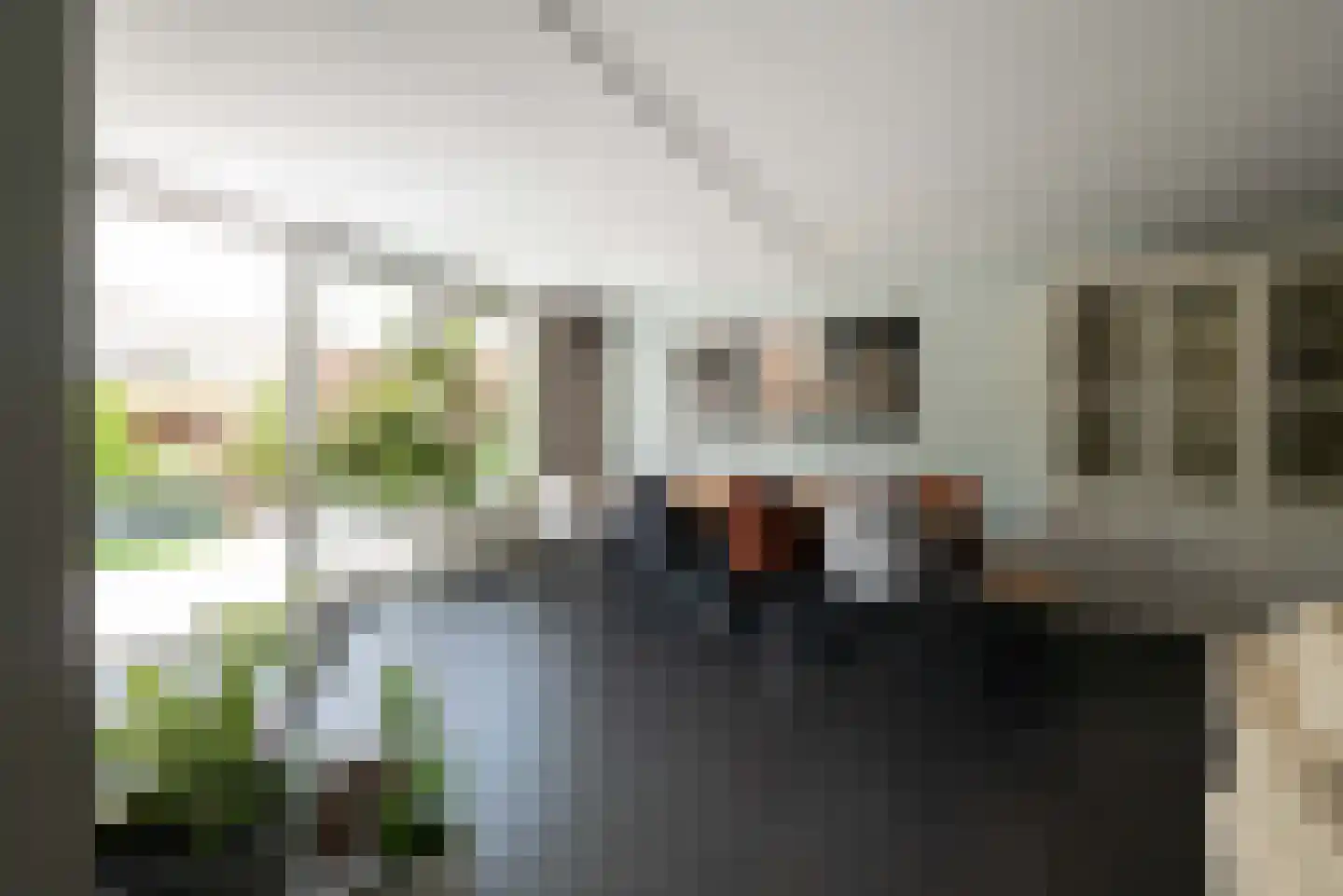 Willem van der Zaanstraat 5 Hellevoetsluis thumbnail 20