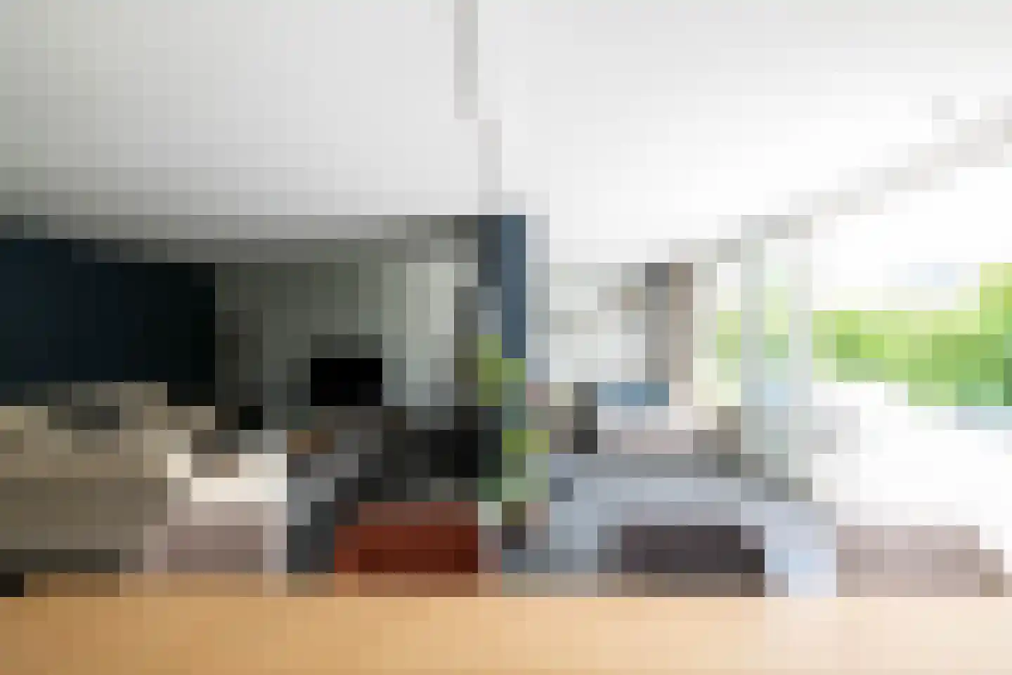 Willem van der Zaanstraat 5 Hellevoetsluis thumbnail 22