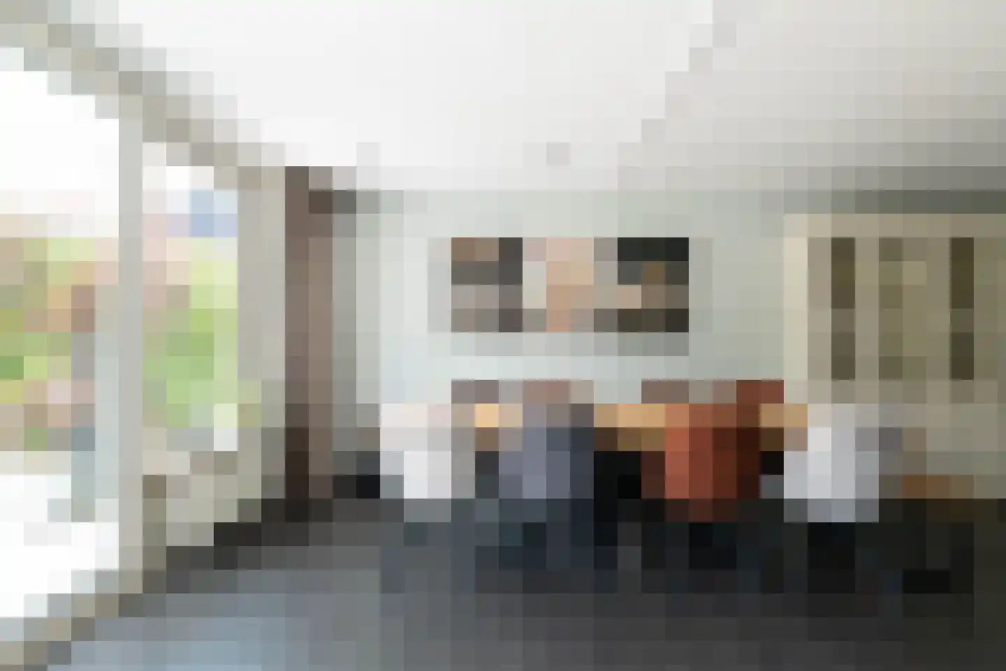 Willem van der Zaanstraat 5 Hellevoetsluis thumbnail 23