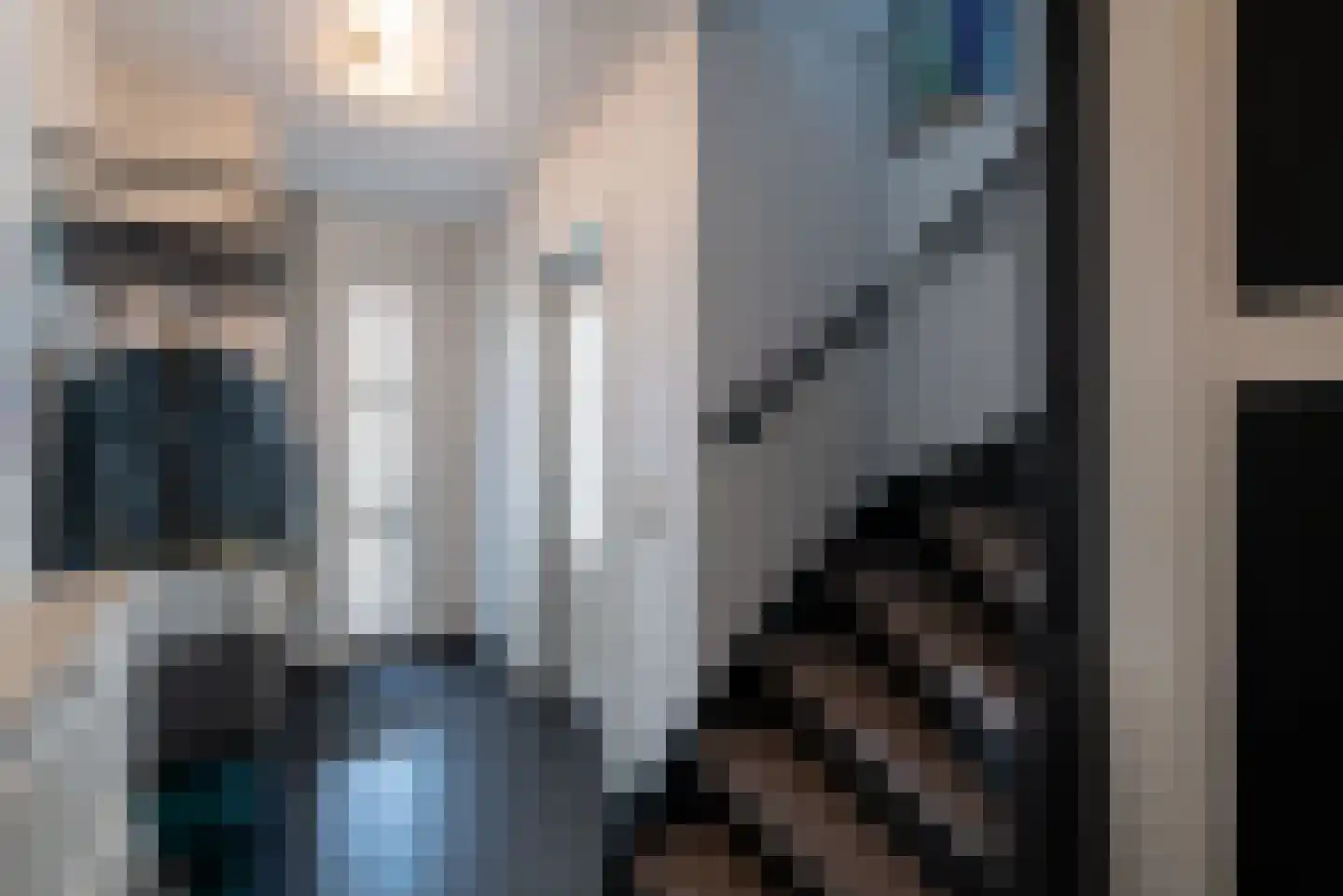 Willem van der Zaanstraat 5 Hellevoetsluis thumbnail 27