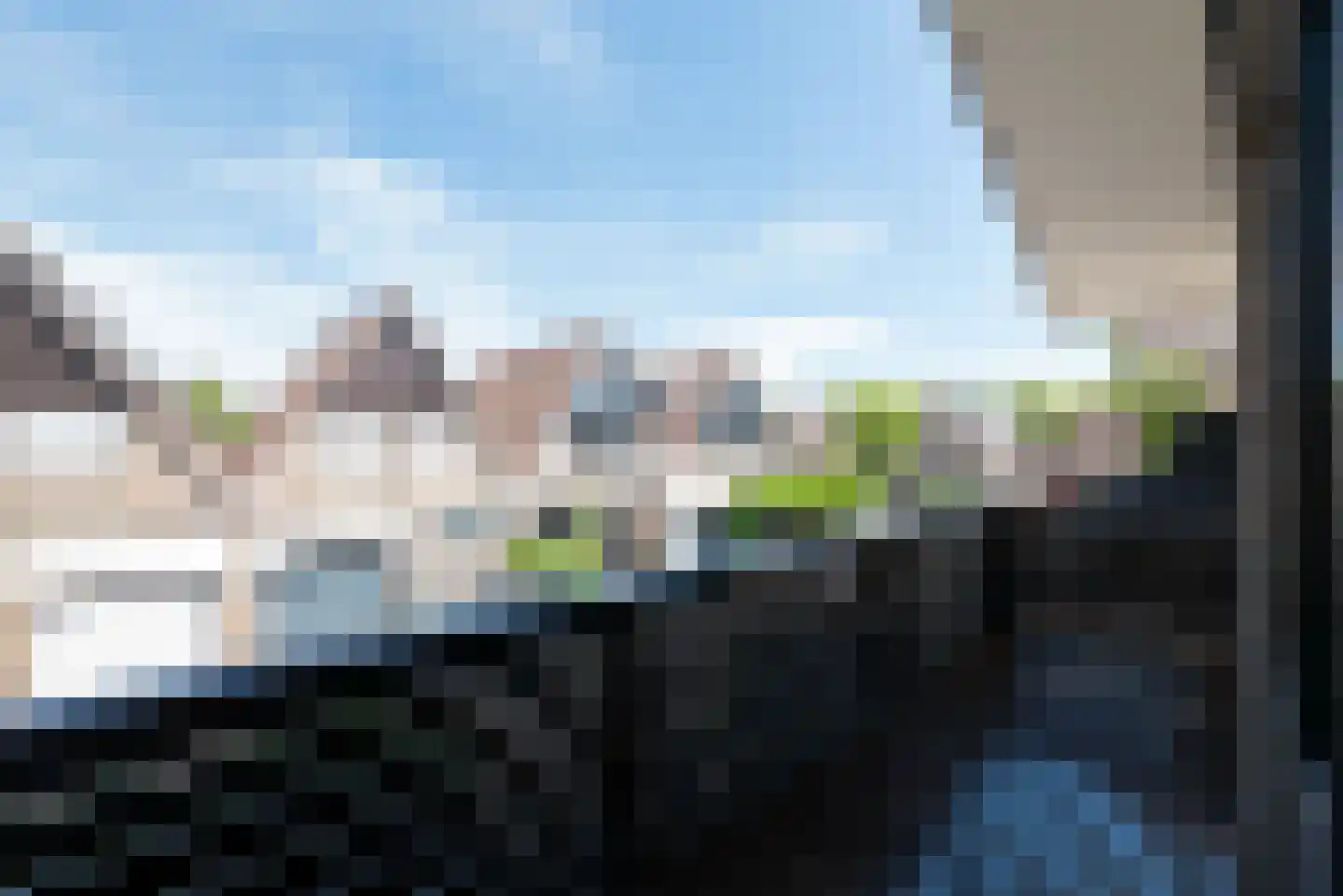 Willem van der Zaanstraat 5 Hellevoetsluis thumbnail 50