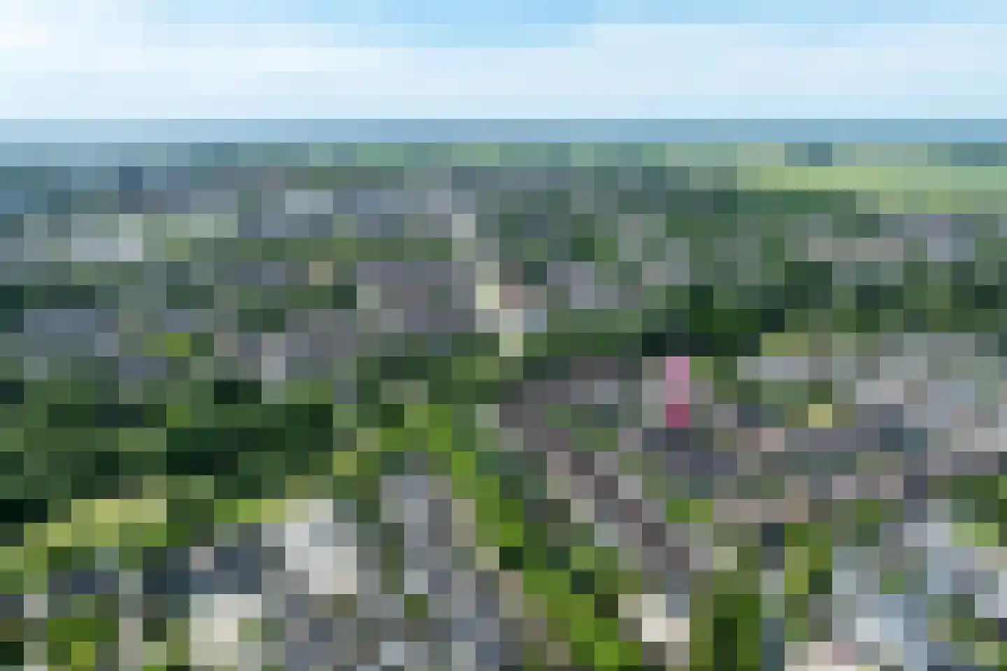 Willem van der Zaanstraat 5 Hellevoetsluis thumbnail 52