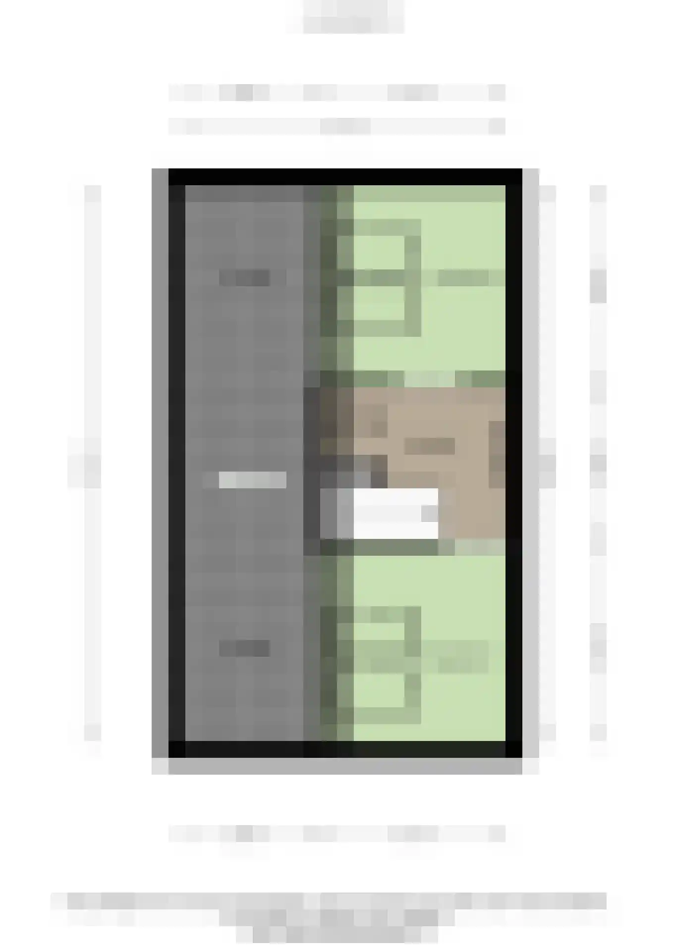 Willem van der Zaanstraat 5 Hellevoetsluis thumbnail 56