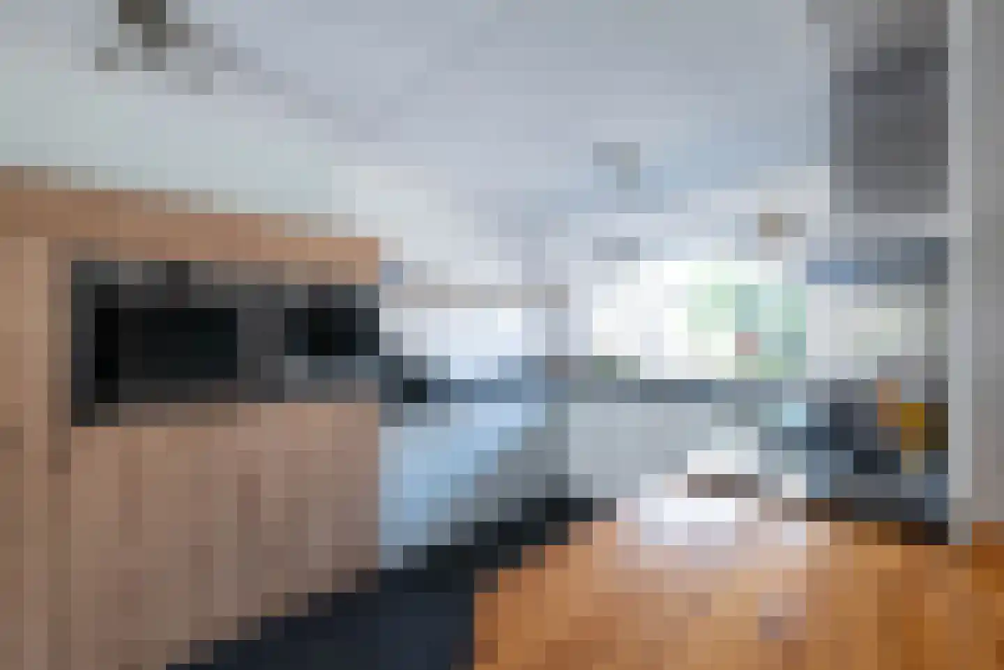 Willem van der Zaanstraat 5 Hellevoetsluis thumbnail 6