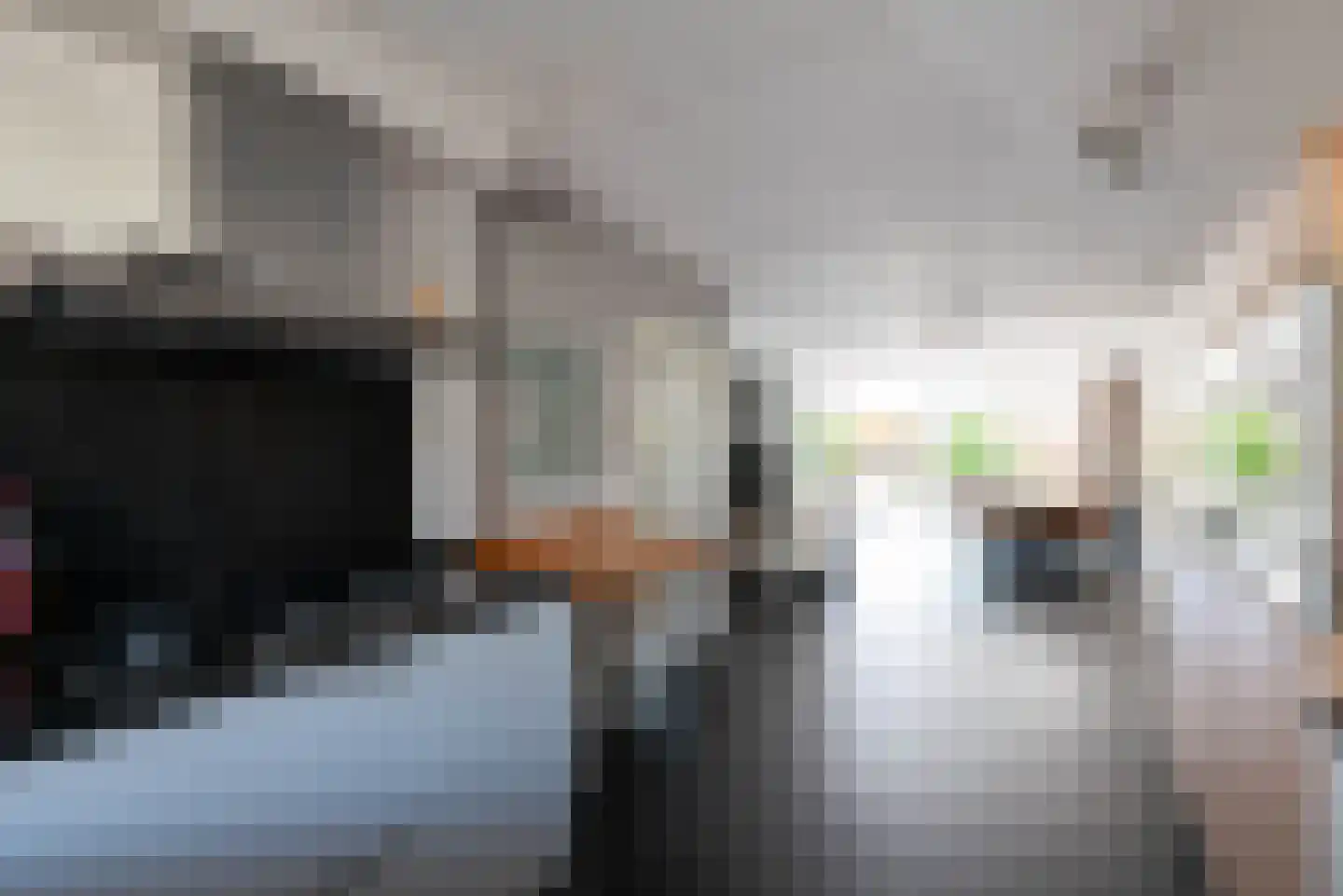 Willem van der Zaanstraat 5 Hellevoetsluis thumbnail 9