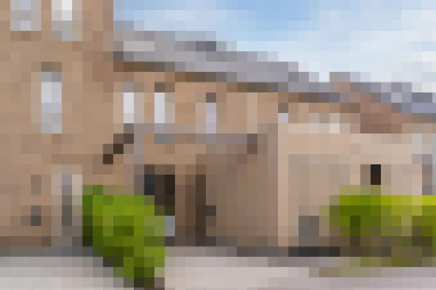 Willem van der Zaenstraat 3 in Wormerveer