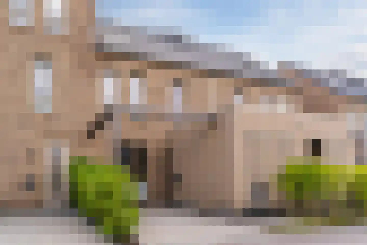 Willem van der Zaenstraat 3 in Wormerveer