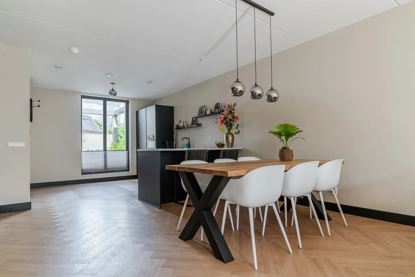 Willem van der Zaenstraat 3 Wormerveer thumbnail 10