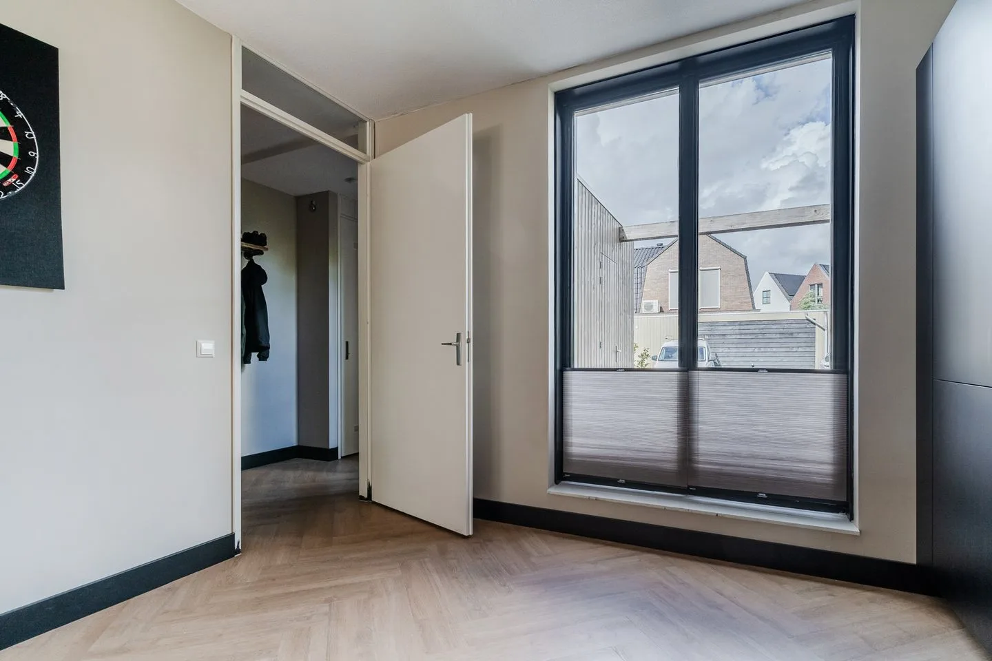 Willem van der Zaenstraat 3 Wormerveer thumbnail 11