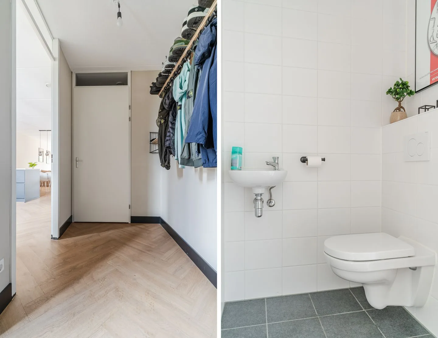 Willem van der Zaenstraat 3 Wormerveer thumbnail 12