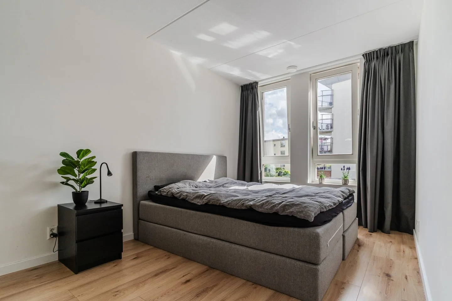 Willem van der Zaenstraat 3 Wormerveer thumbnail 14