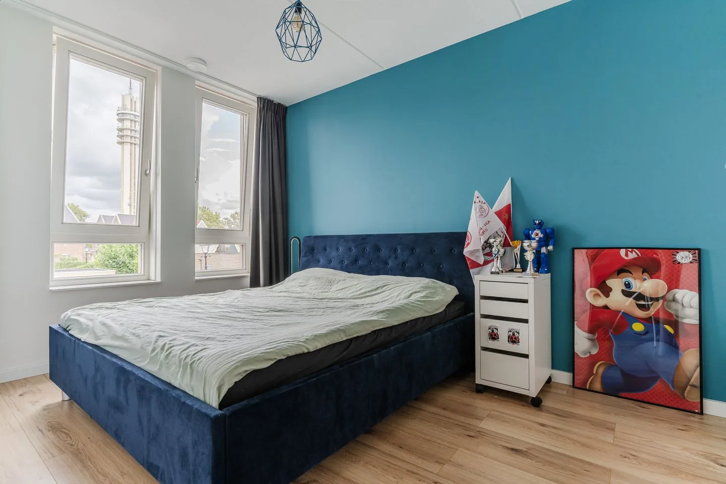 Willem van der Zaenstraat 3 Wormerveer thumbnail 17