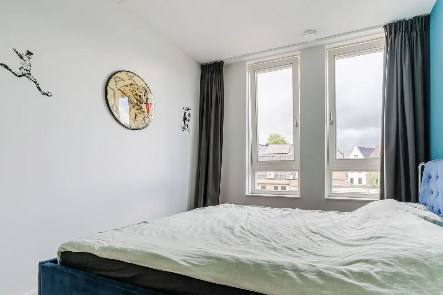 Willem van der Zaenstraat 3 Wormerveer thumbnail 18