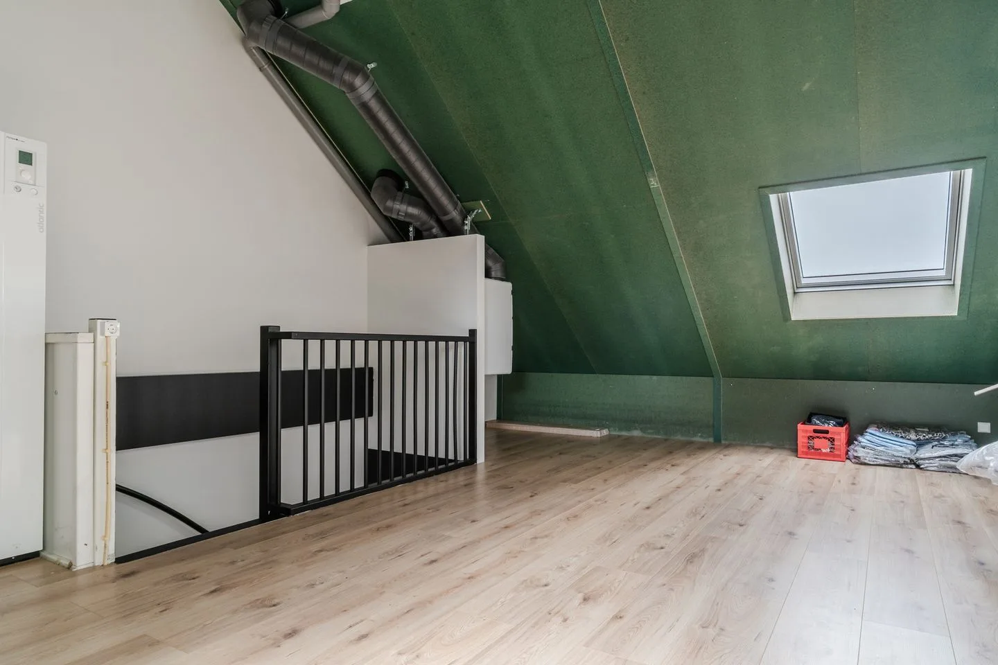 Willem van der Zaenstraat 3 Wormerveer thumbnail 24