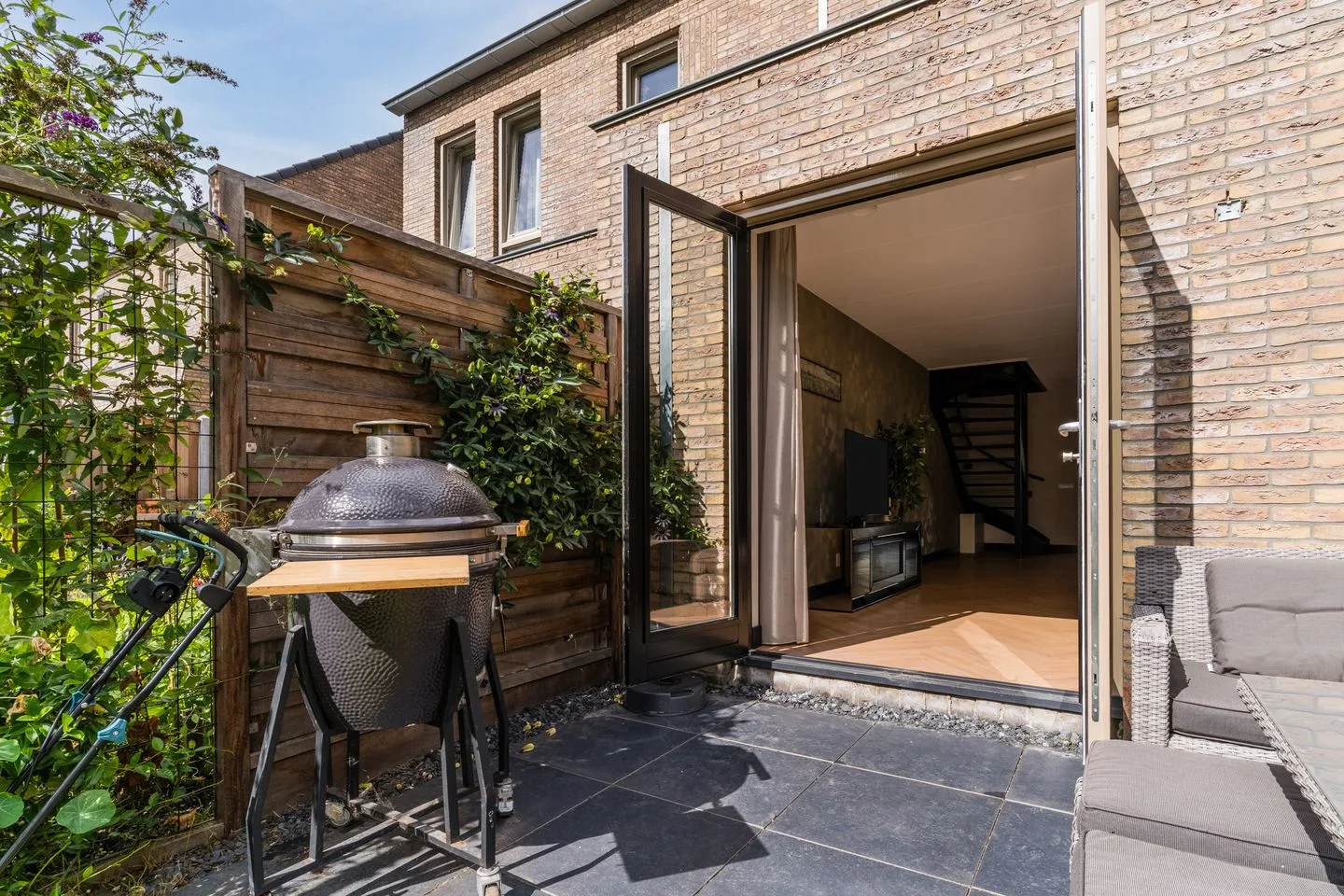 Willem van der Zaenstraat 3 Wormerveer thumbnail 26