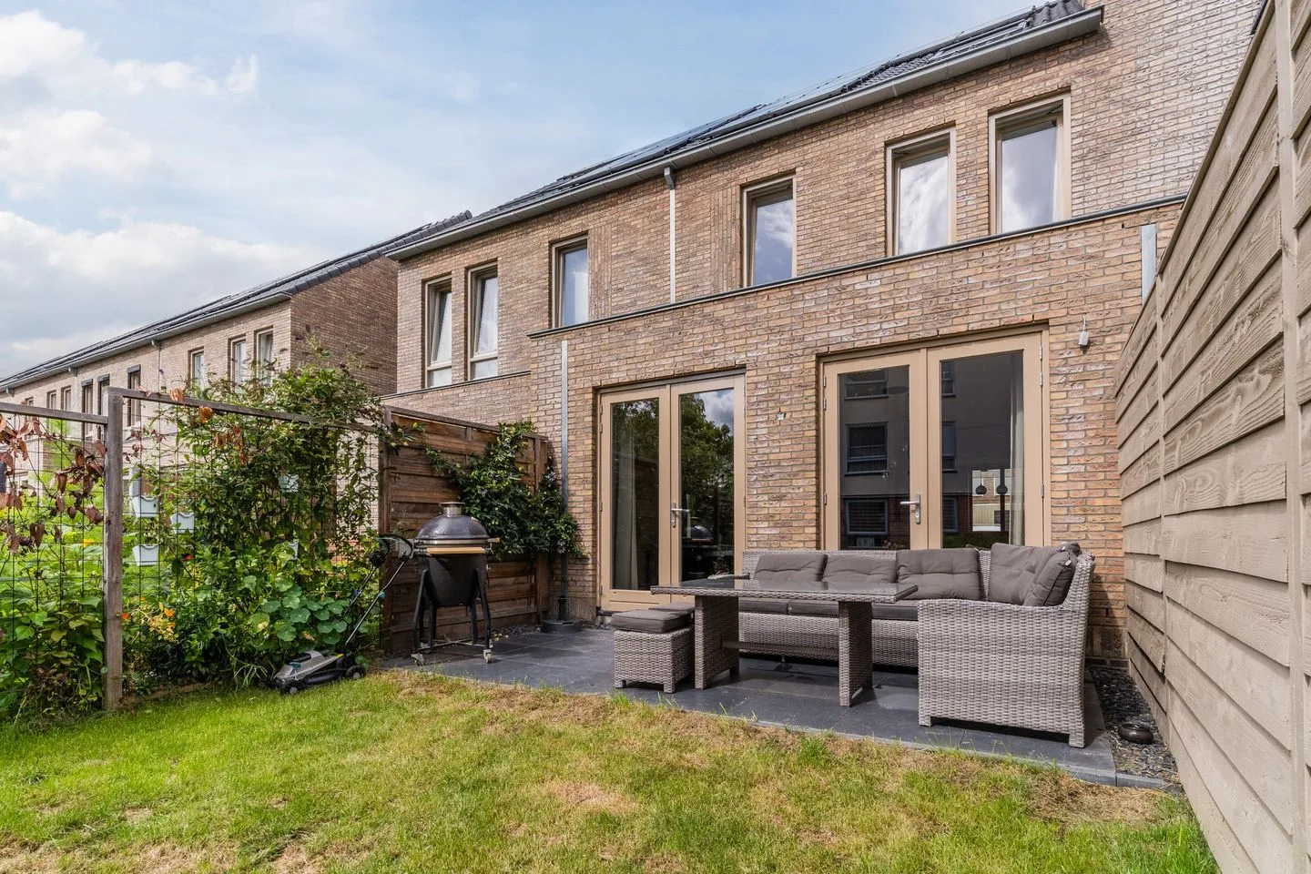 Willem van der Zaenstraat 3 Wormerveer thumbnail 27