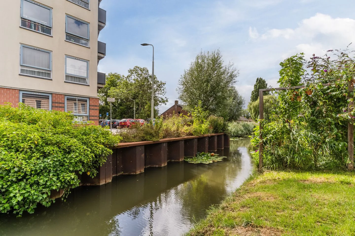 Willem van der Zaenstraat 3 Wormerveer thumbnail 28