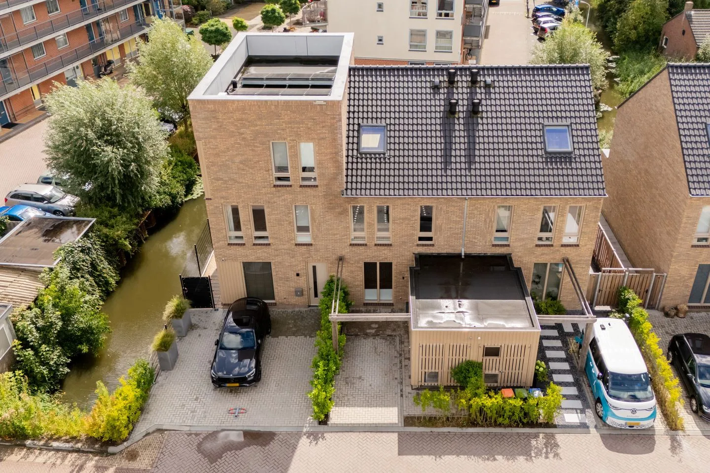 Willem van der Zaenstraat 3 Wormerveer thumbnail 30