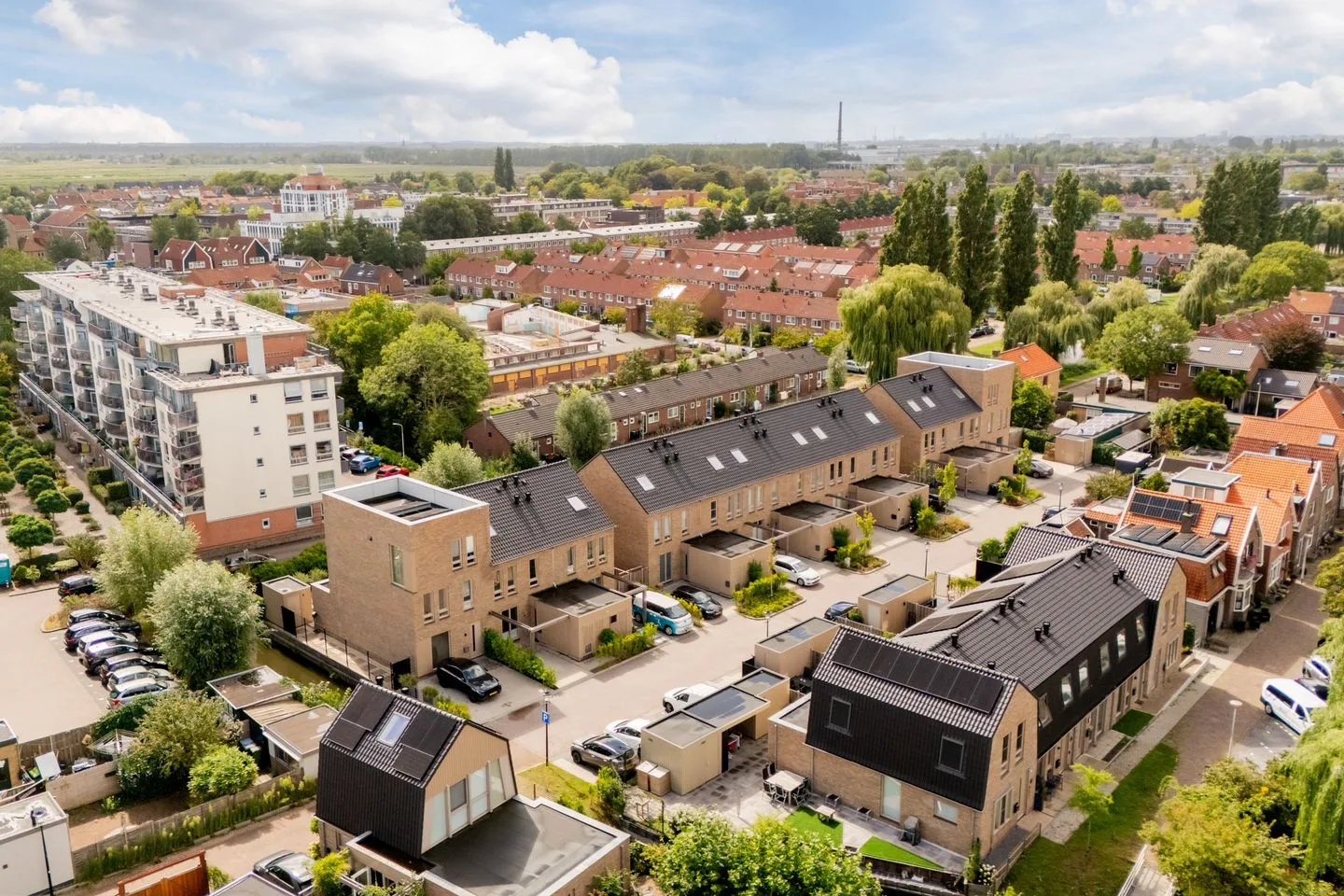 Willem van der Zaenstraat 3 Wormerveer thumbnail 31