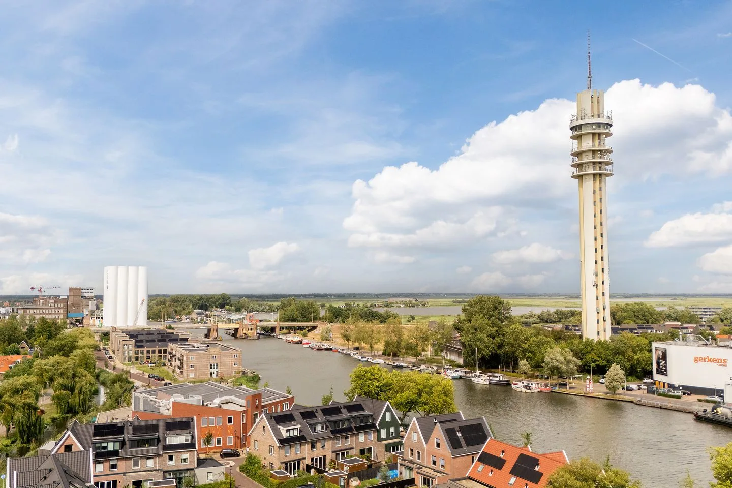 Willem van der Zaenstraat 3 Wormerveer thumbnail 32