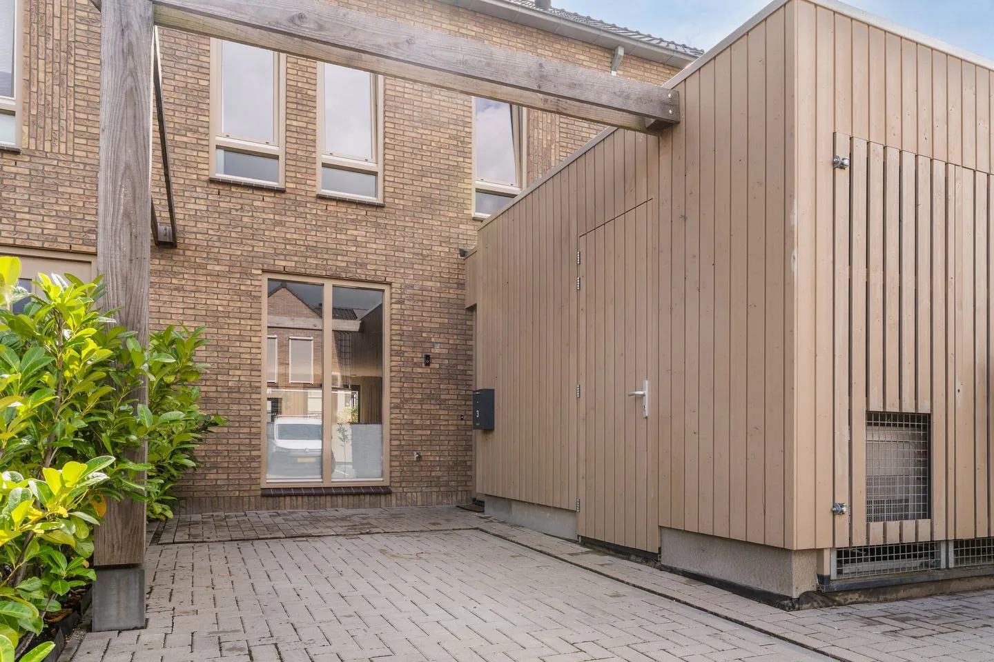Willem van der Zaenstraat 3 Wormerveer thumbnail 33