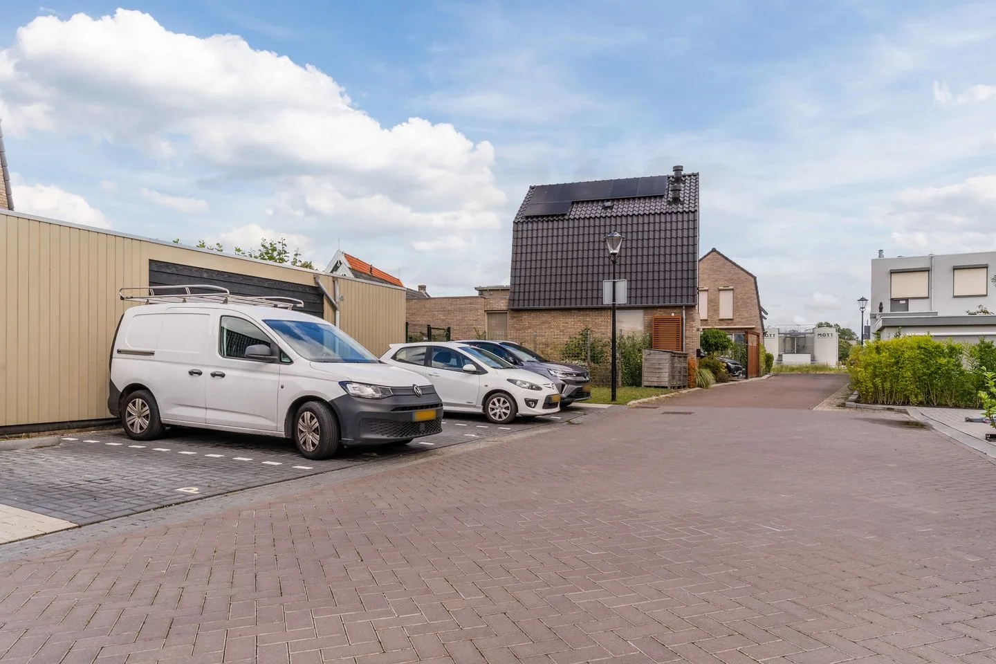 Willem van der Zaenstraat 3 Wormerveer thumbnail 34