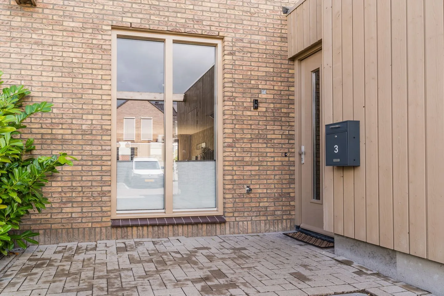 Willem van der Zaenstraat 3 Wormerveer thumbnail 35