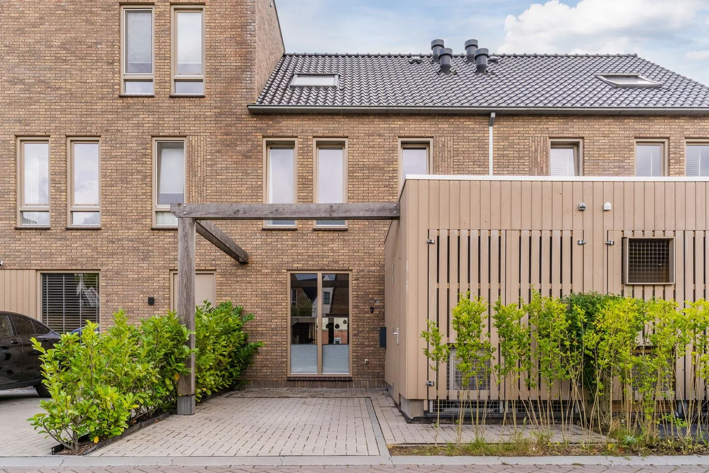 Willem van der Zaenstraat 3 Wormerveer thumbnail 36