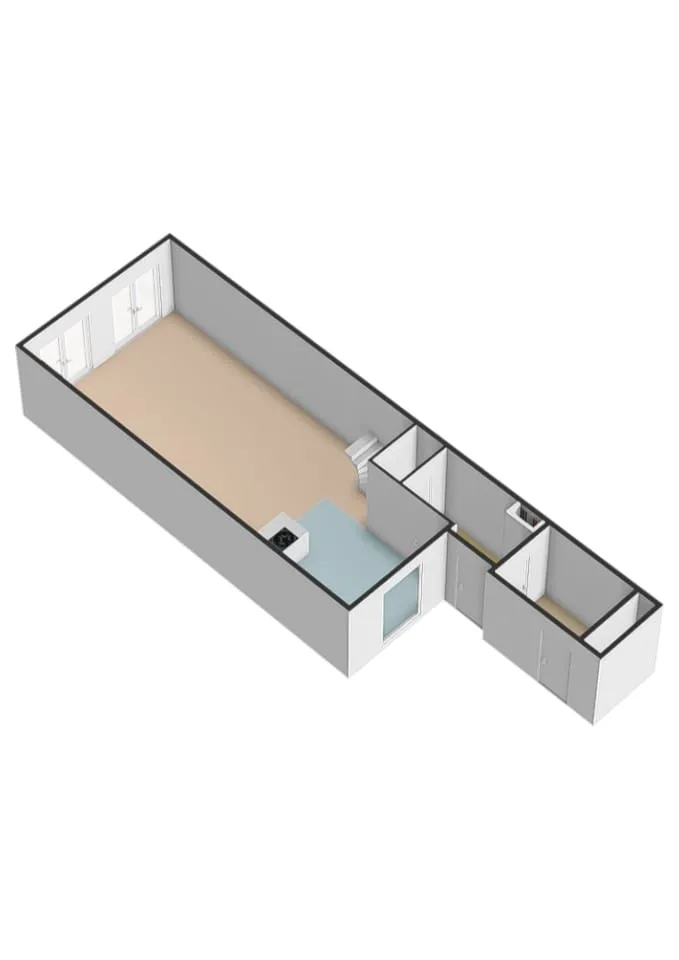 Willem van der Zaenstraat 3 Wormerveer thumbnail 37