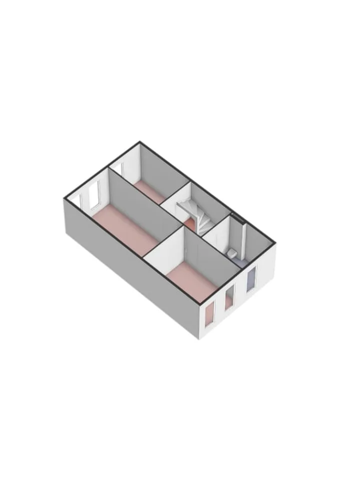 Willem van der Zaenstraat 3 Wormerveer thumbnail 38
