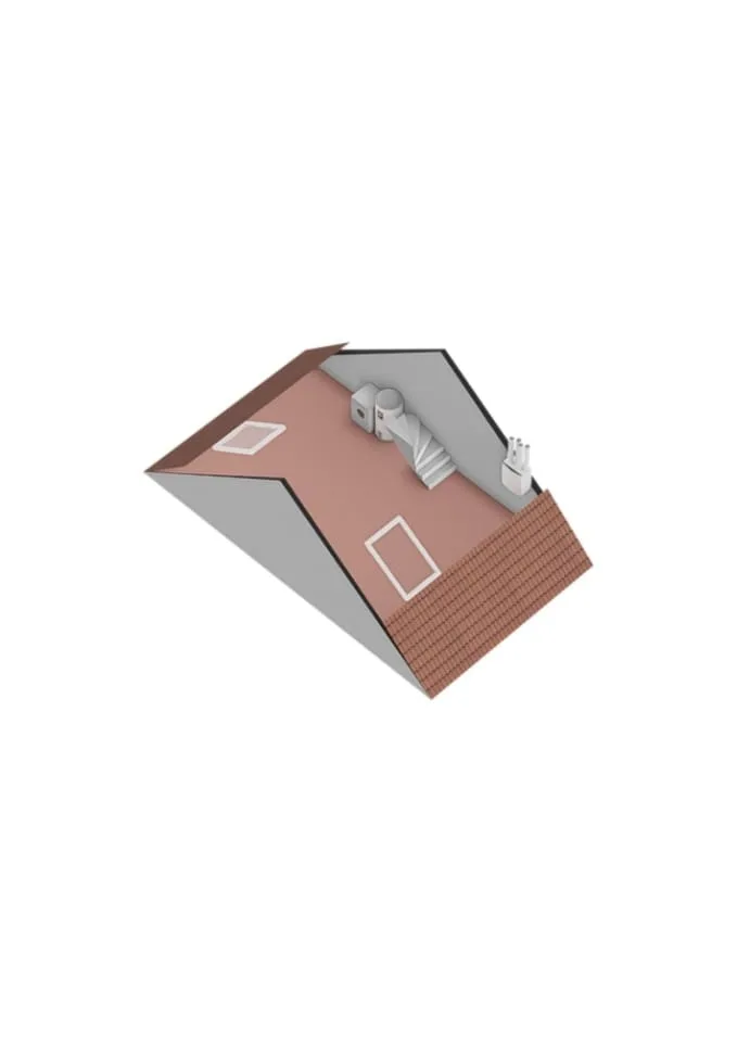 Willem van der Zaenstraat 3 Wormerveer thumbnail 39