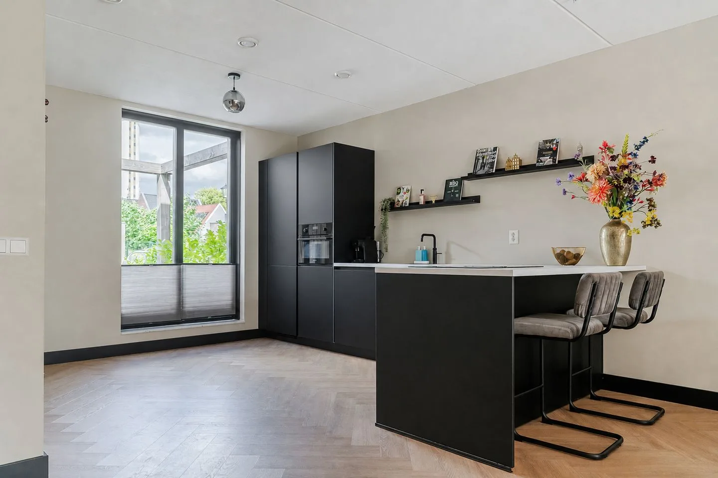 Willem van der Zaenstraat 3 Wormerveer thumbnail 6