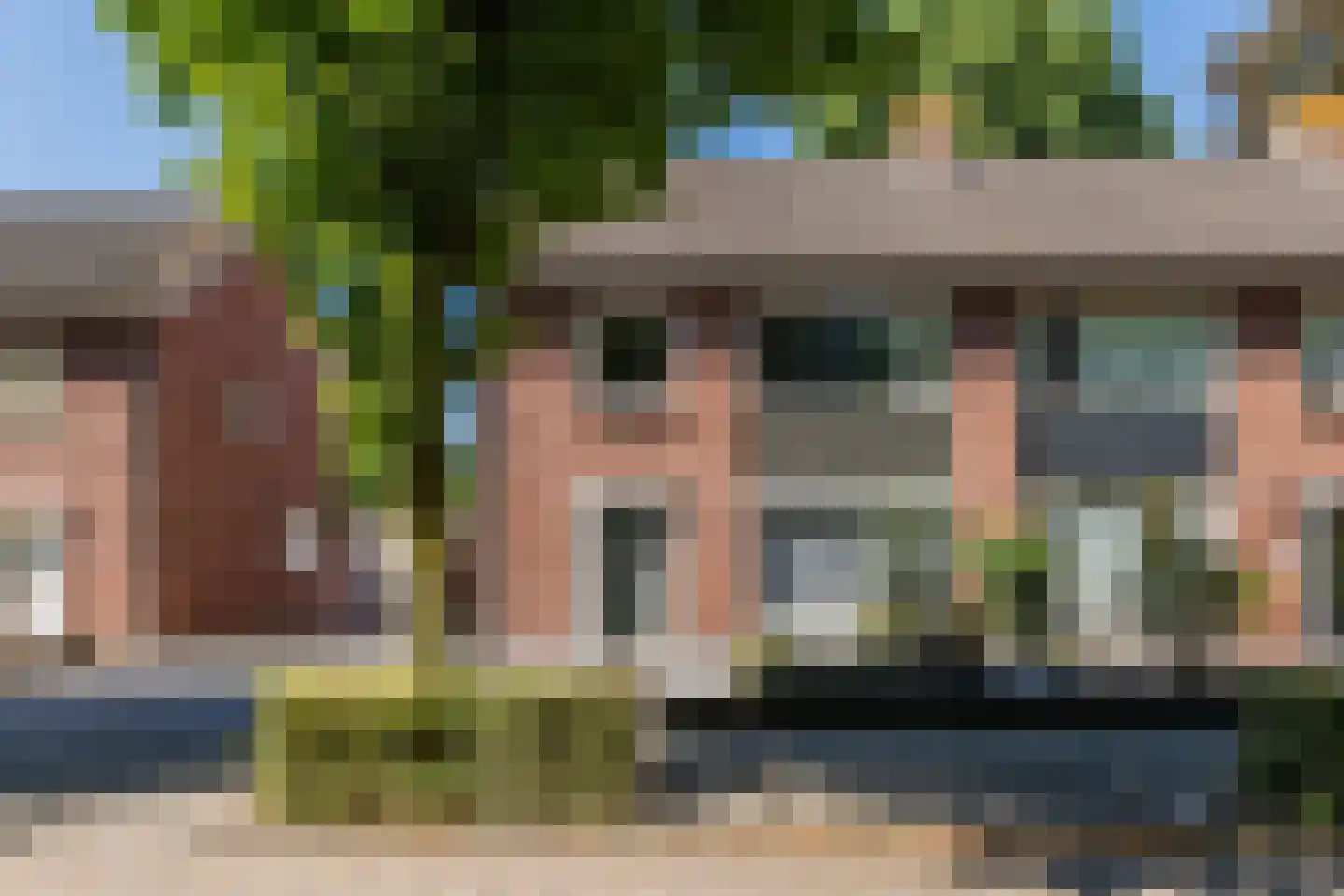 Willem van Duvenvoordestraat 12 in Dongen