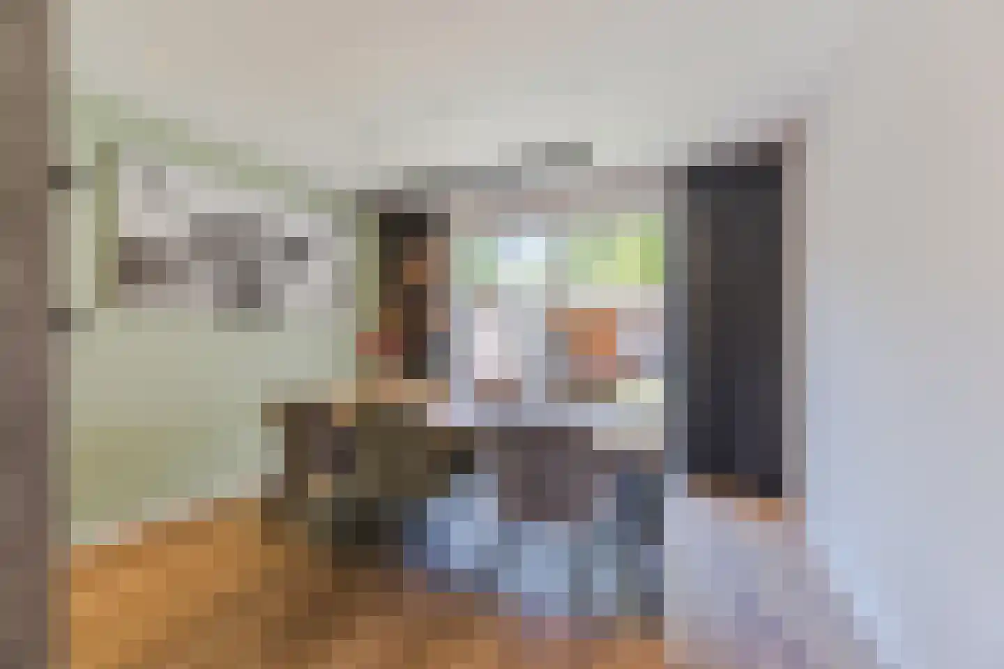 Willem van Duvenvoordestraat 12 Dongen thumbnail 12