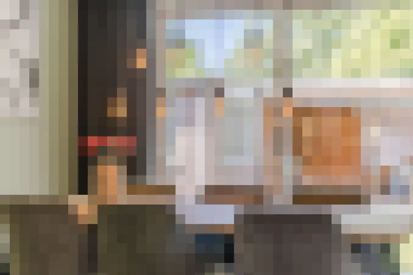 Willem van Duvenvoordestraat 12 Dongen thumbnail 13