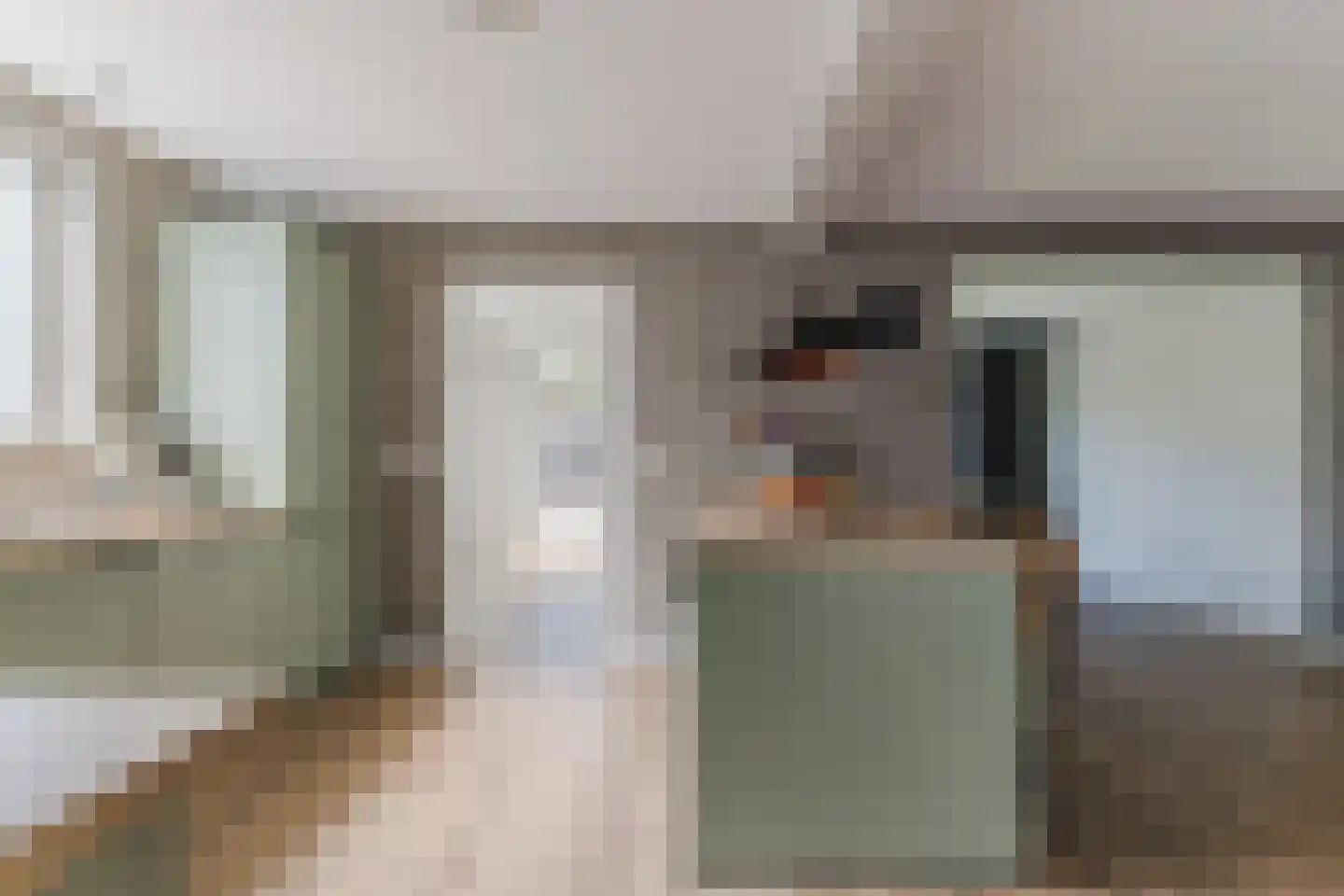 Willem van Duvenvoordestraat 12 Dongen thumbnail 15