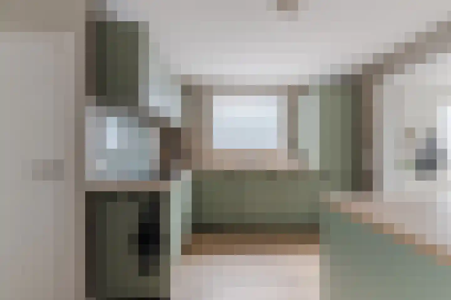 Willem van Duvenvoordestraat 12 Dongen thumbnail 16