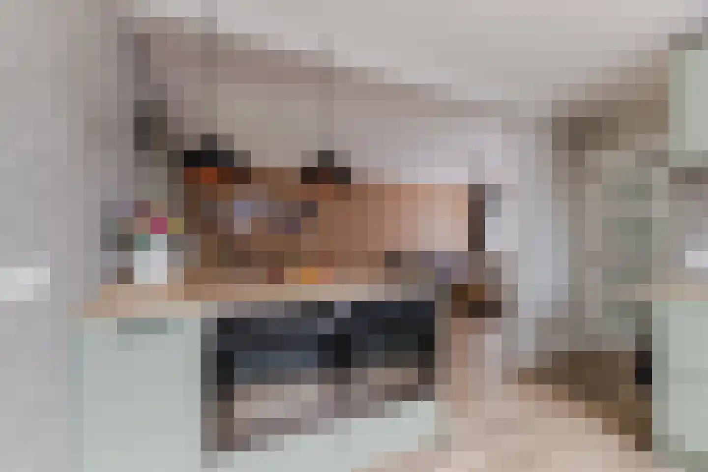 Willem van Duvenvoordestraat 12 Dongen thumbnail 17