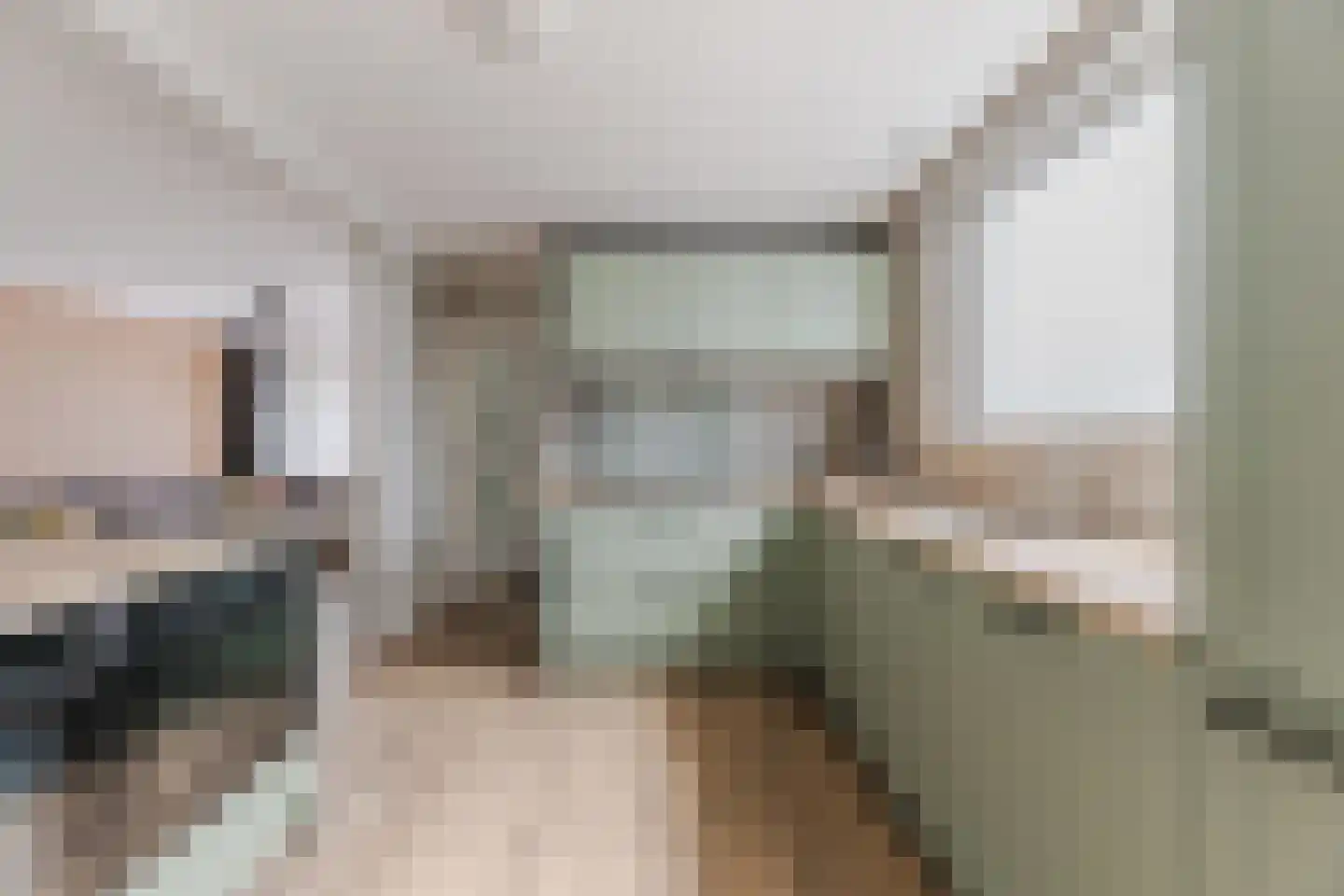 Willem van Duvenvoordestraat 12 Dongen thumbnail 18