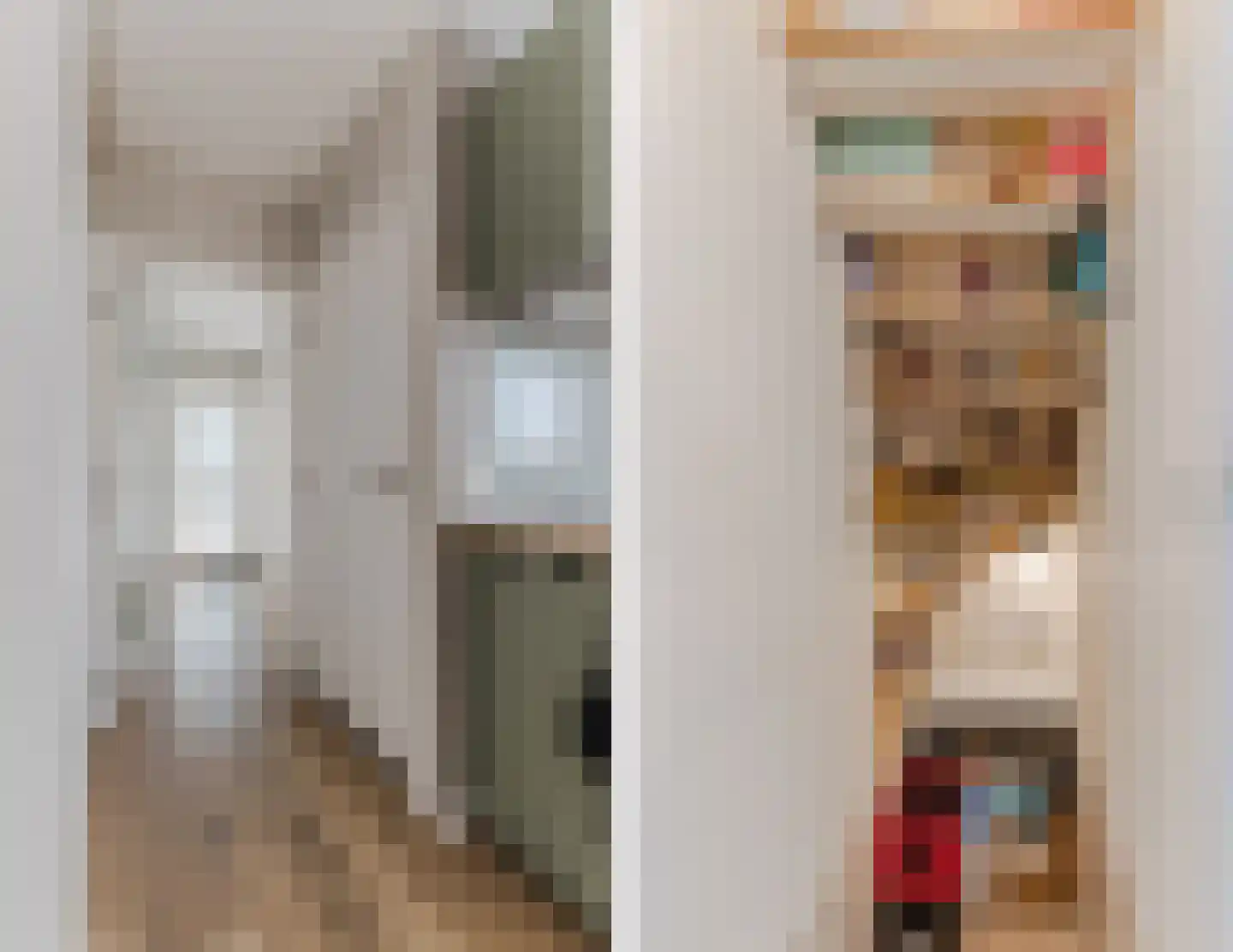 Willem van Duvenvoordestraat 12 Dongen thumbnail 22