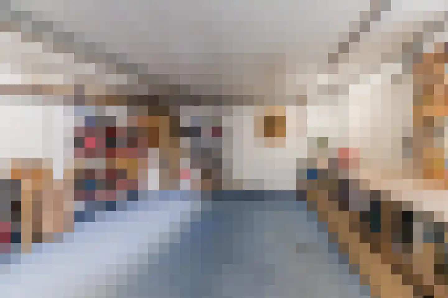 Willem van Duvenvoordestraat 12 Dongen thumbnail 23