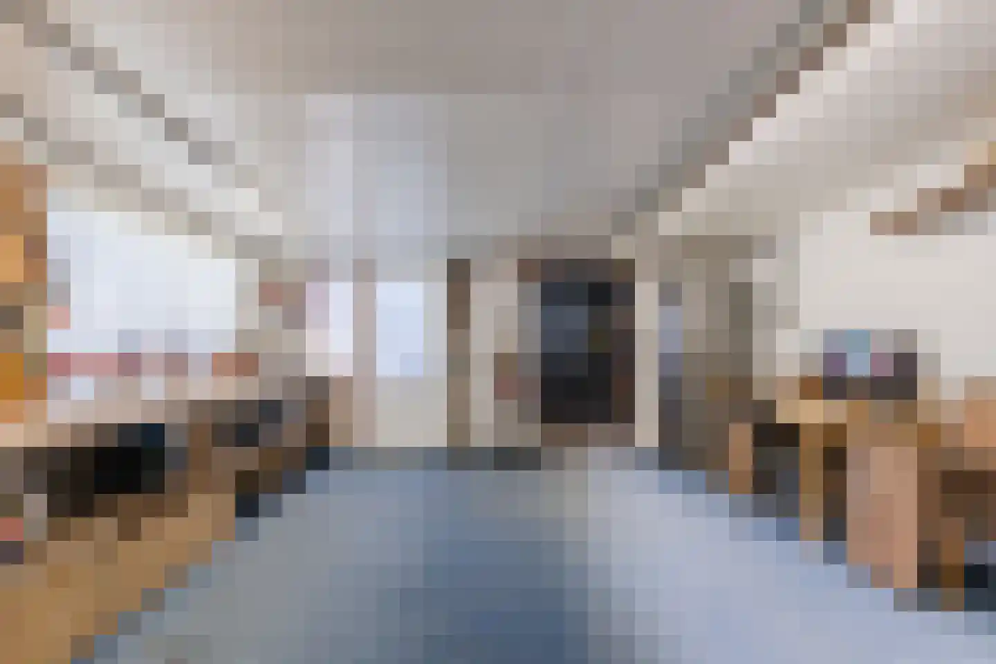 Willem van Duvenvoordestraat 12 Dongen thumbnail 24